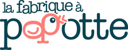 La Fabrique à Popotte