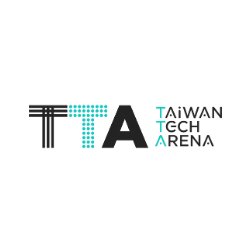 Taiwan Tech Arena